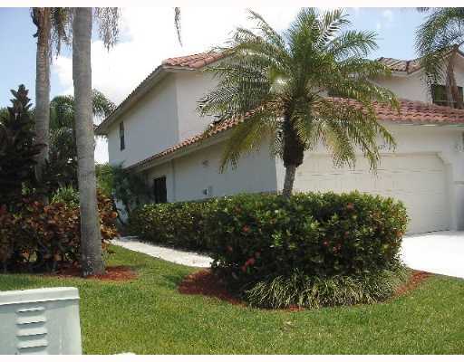 8699 Vía Giula Boca Raton, FL 33496 - Photo 2 of 12 Additional Photo