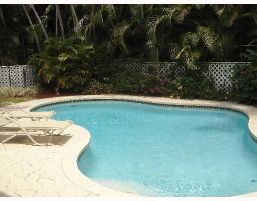 8699 Vía Giula Boca Raton, FL 33496 - Photo 3 of 12 Additional Photo