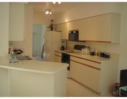 8699 Vía Giula Boca Raton, FL 33496 - Photo 5 of 12 Additional Photo