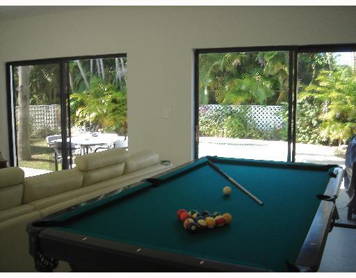 8699 Vía Giula Boca Raton, FL 33496 - Photo 6 of 12 Additional Photo