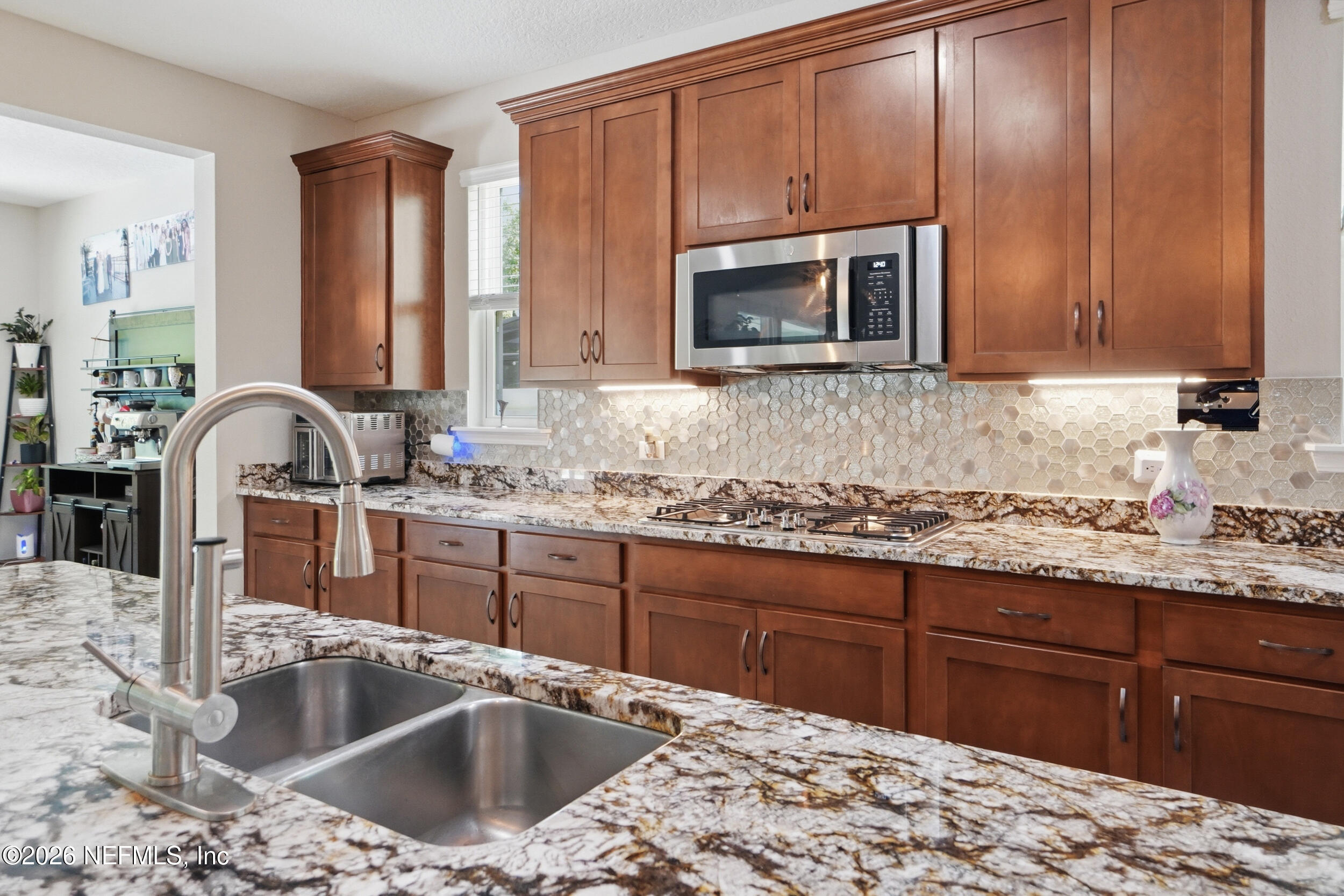505 Rittburn Lane St. Johns, FL 32259 - Photo 10 of 40 505 rittburn ln-12