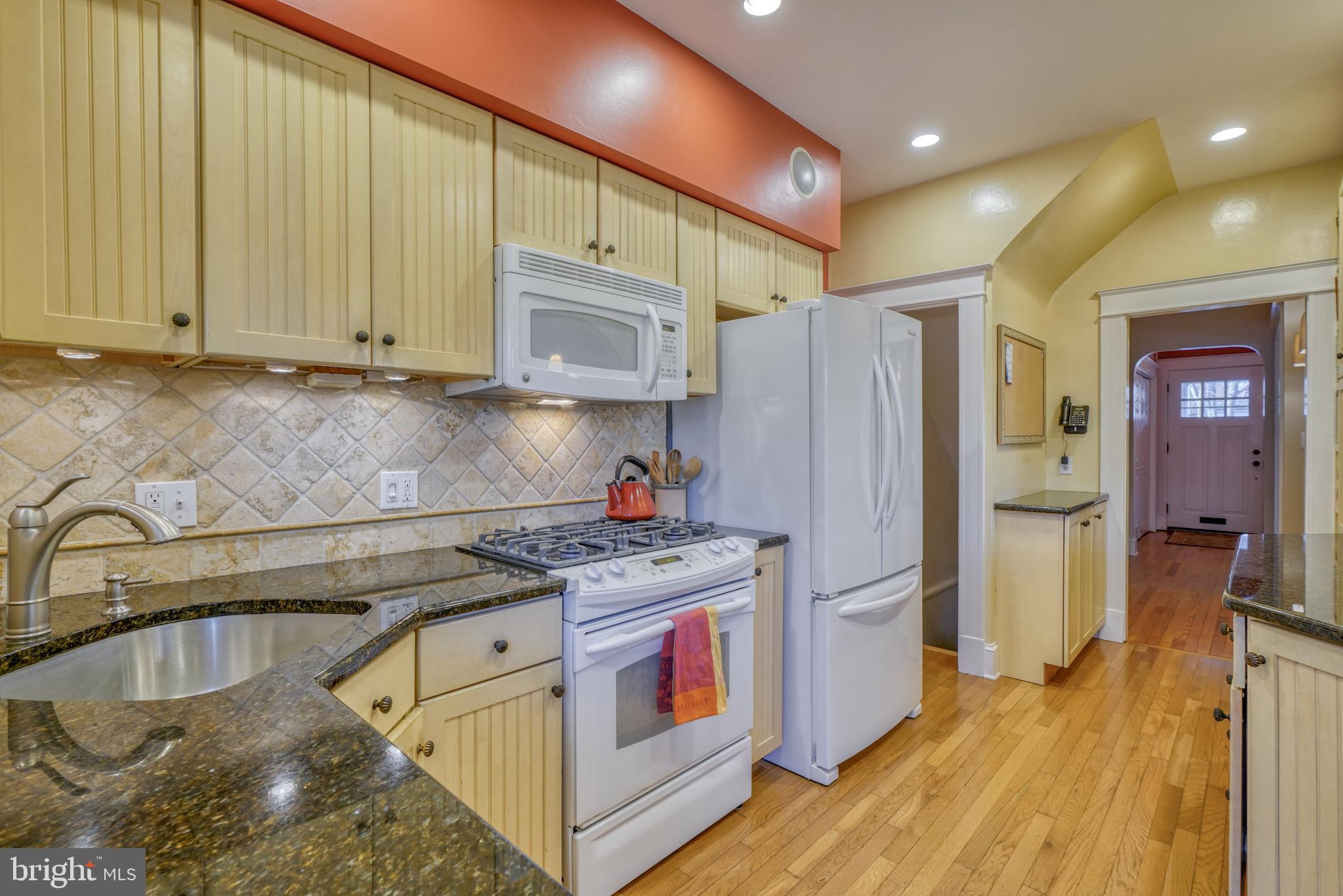 209 Hopkins Road Baltimore, MD 21212 - Photo 38 of 78