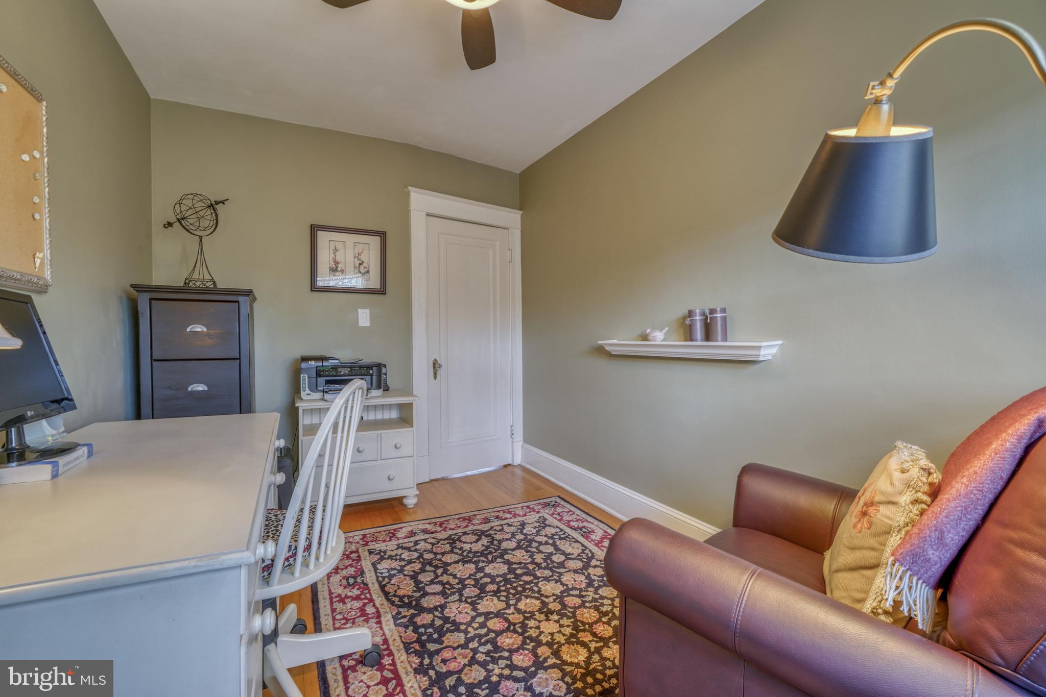 209 Hopkins Road Baltimore, MD 21212 - Photo 49 of 78