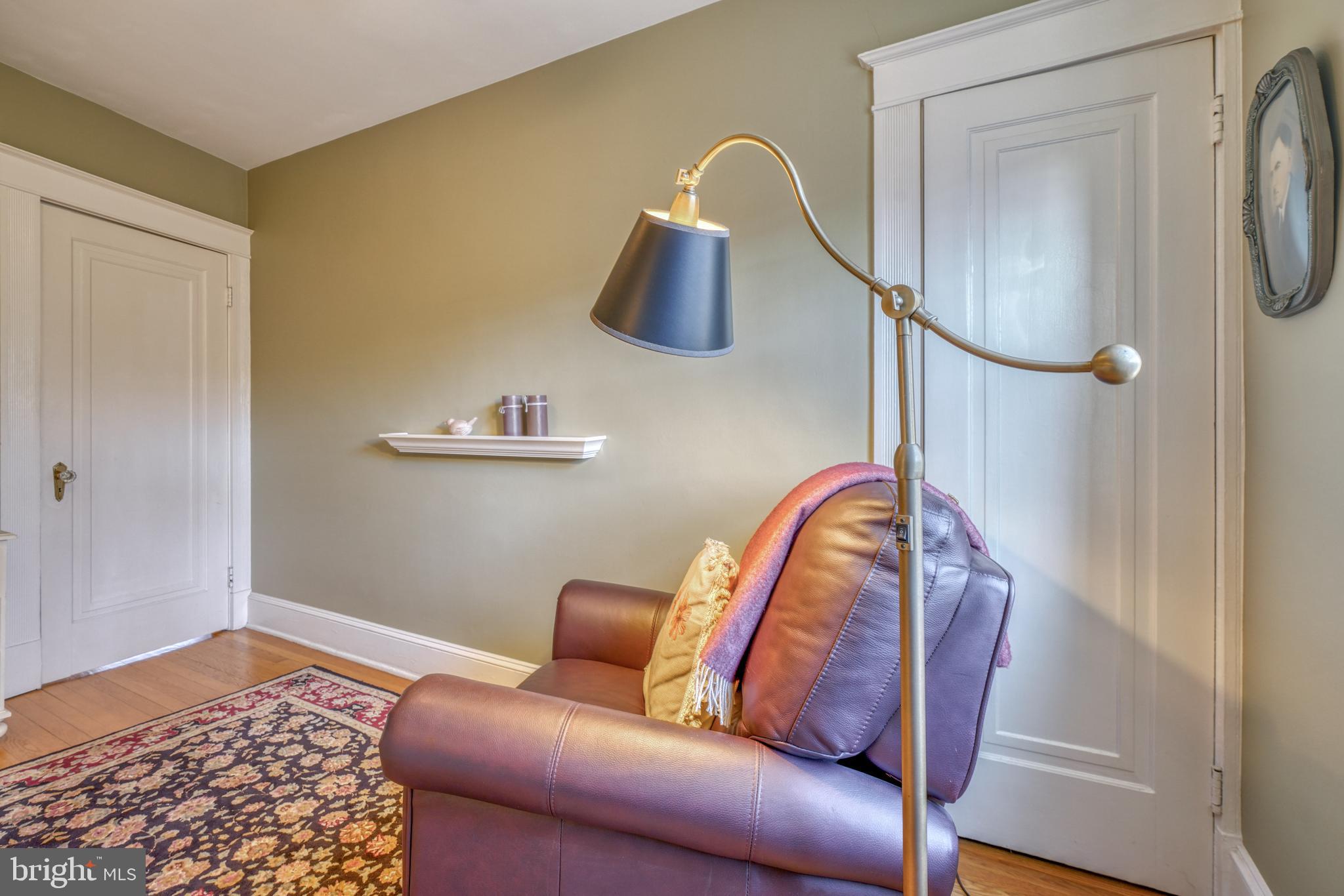209 Hopkins Road Baltimore, MD 21212 - Photo 50 of 78