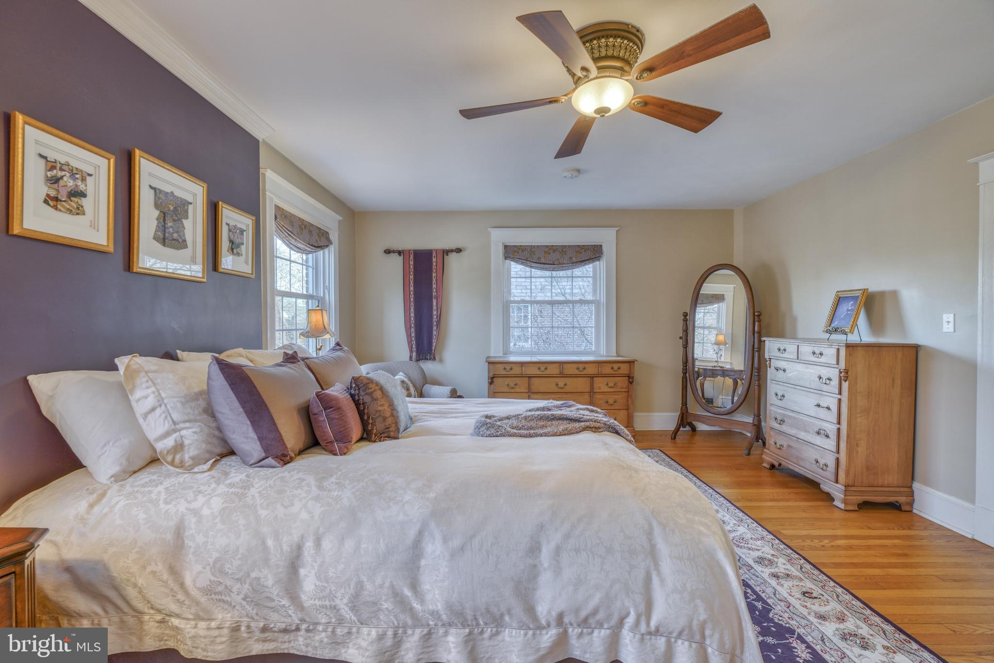 209 Hopkins Road Baltimore, MD 21212 - Photo 54 of 78 Another view- Primary BD