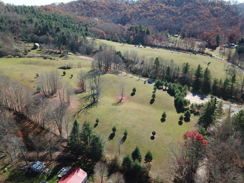 0 Cold Hollow Road Rainelle, WV 25962 - Photo 20 of 30 Gallery Image 20