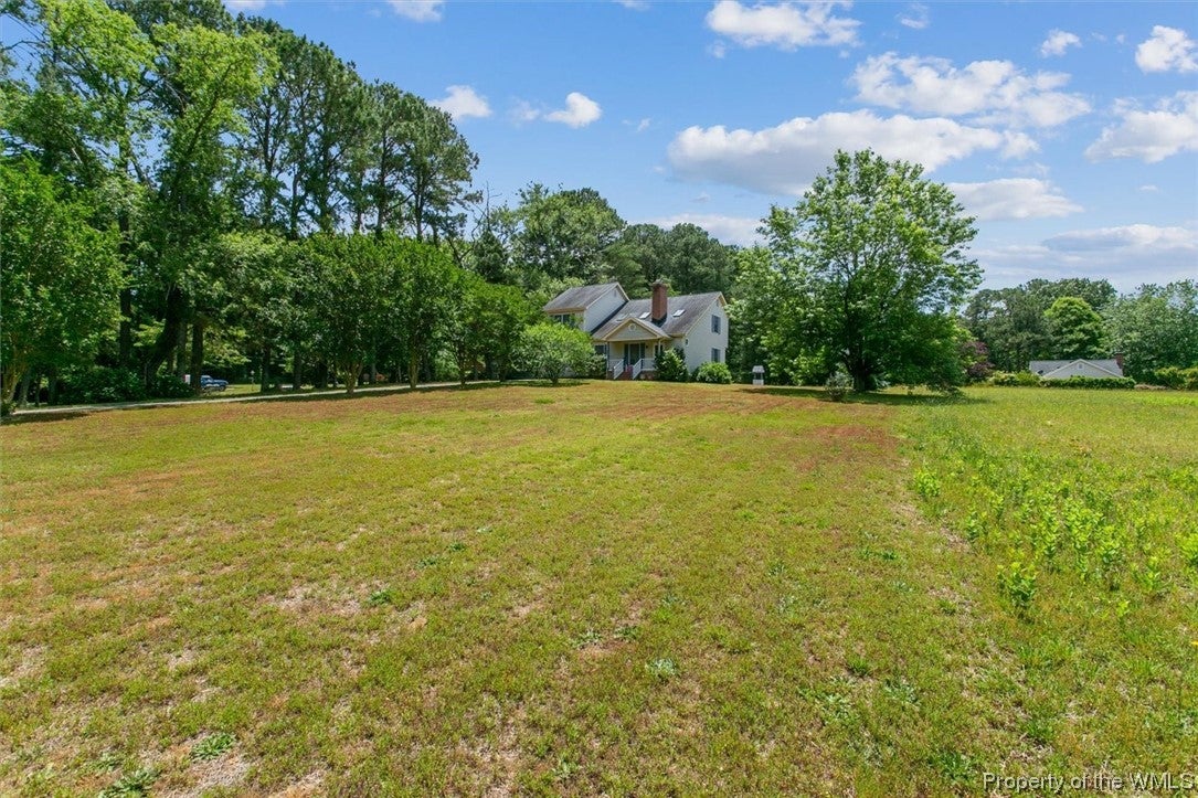 6518 Williams Landing Road Hayes, VA 23072 - Photo 3 of 44 Gallery Image 3