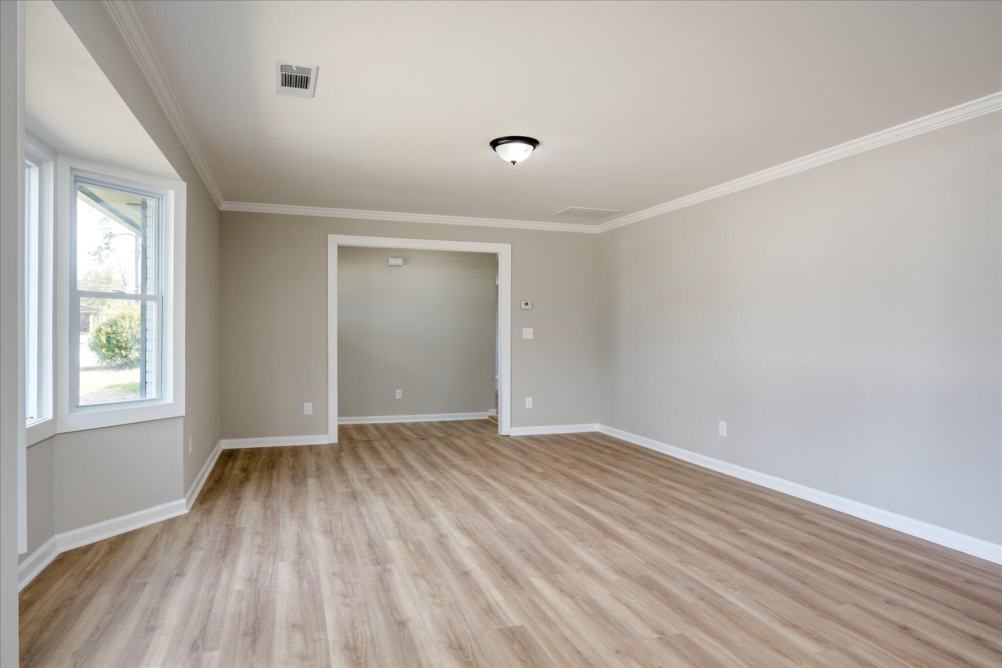 3643 Bermuda Circle East Augusta, GA 30909 - Photo 11 of 34 09-009-