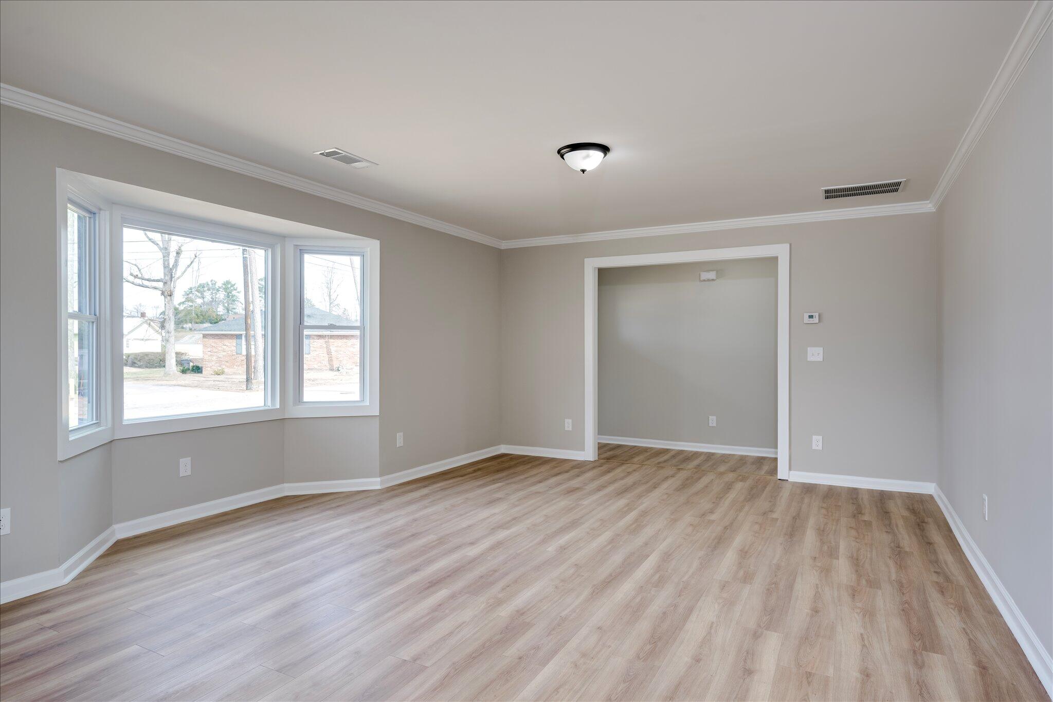 3643 Bermuda Circle East Augusta, GA 30909 - Photo 12 of 34 08-008-