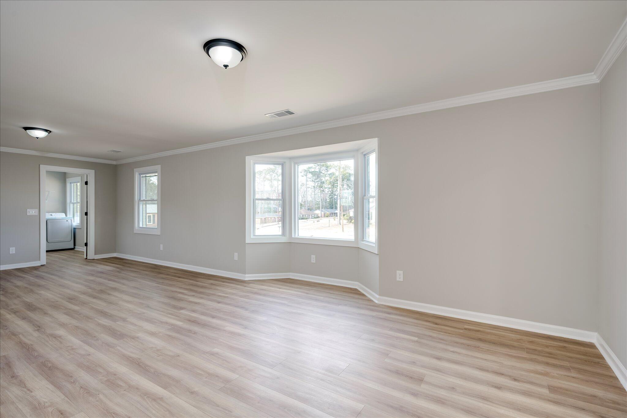 3643 Bermuda Circle East Augusta, GA 30909 - Photo 13 of 34 07-007-