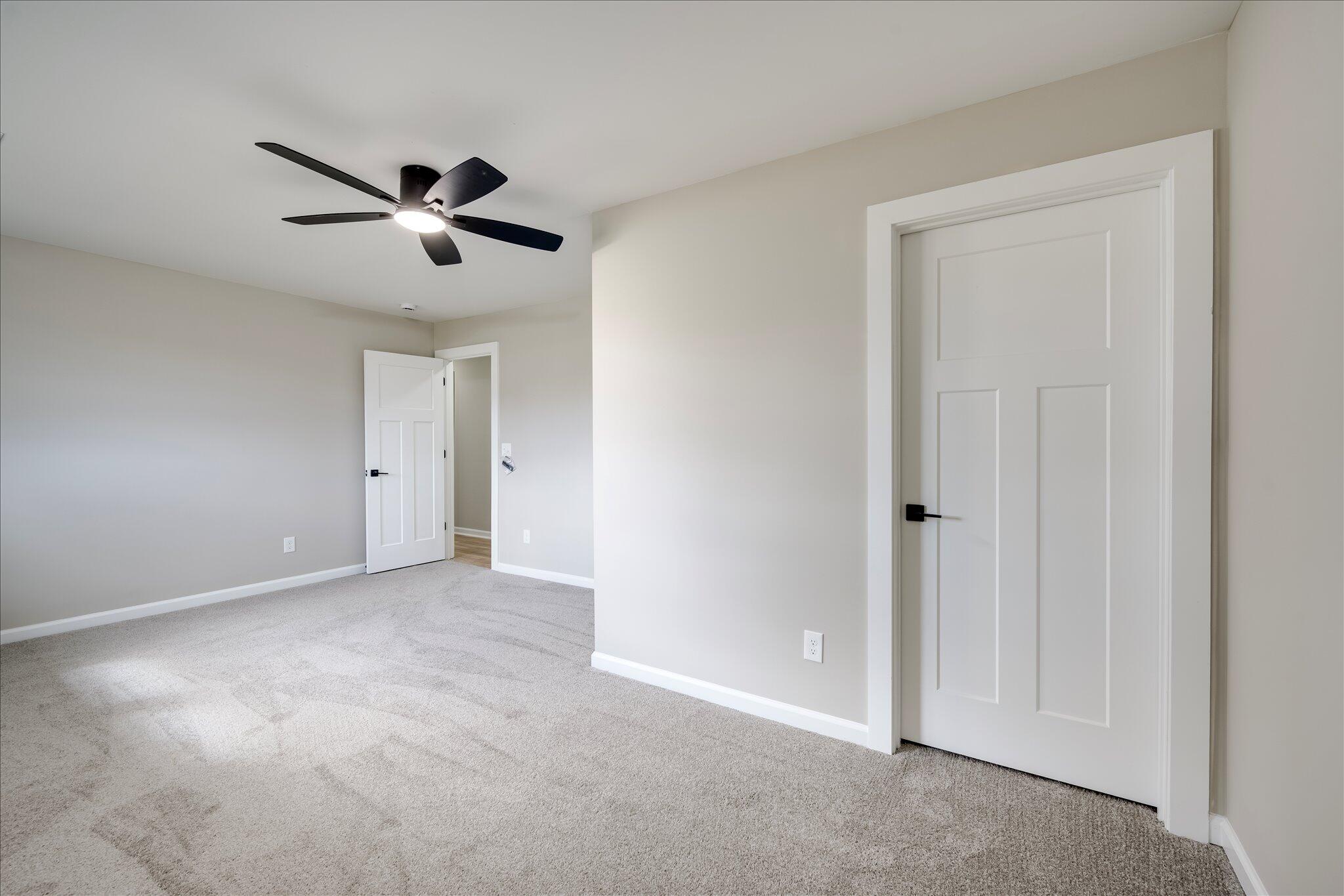 3643 Bermuda Circle East Augusta, GA 30909 - Photo 16 of 34 21-021-