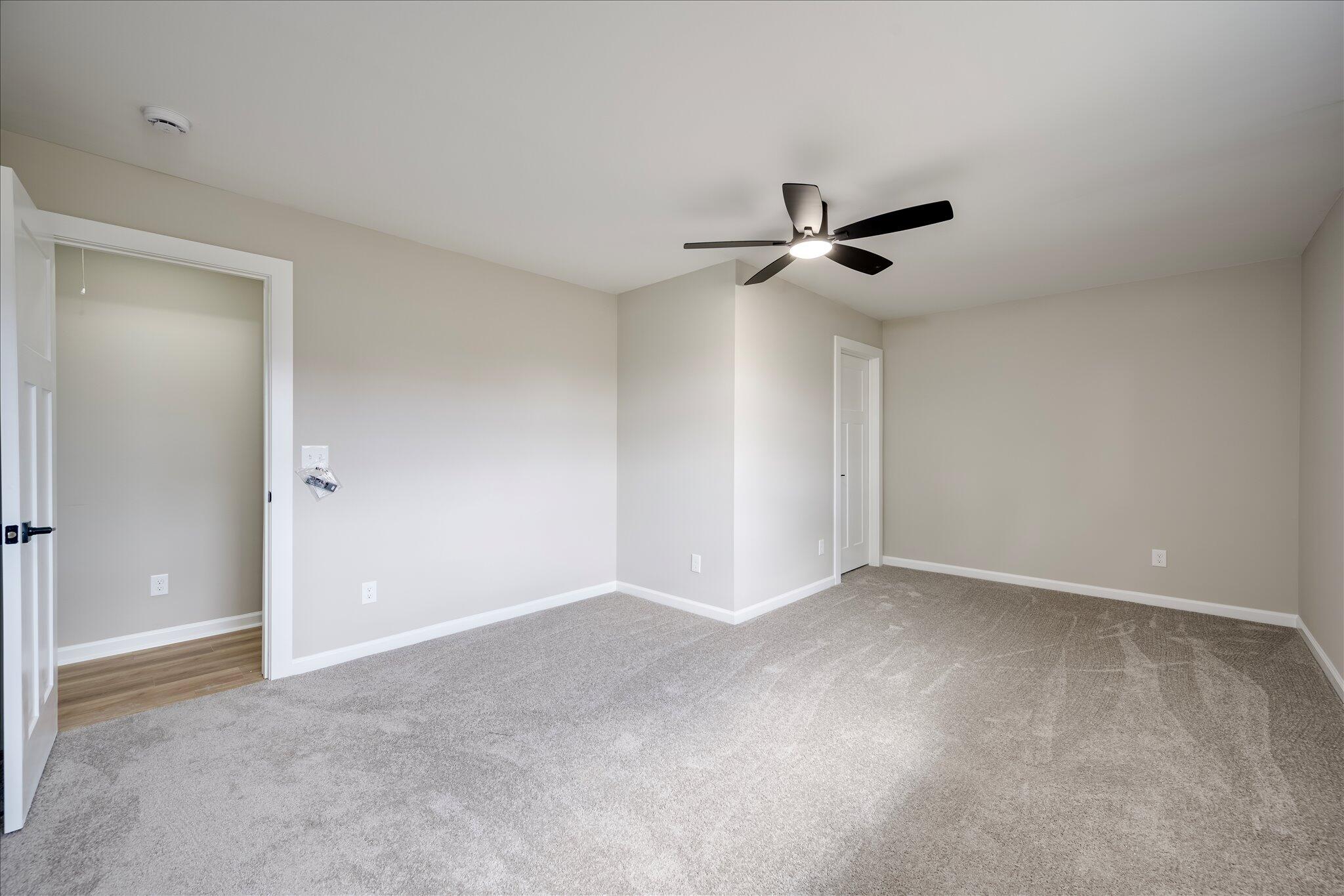 3643 Bermuda Circle East Augusta, GA 30909 - Photo 17 of 34 22-022-
