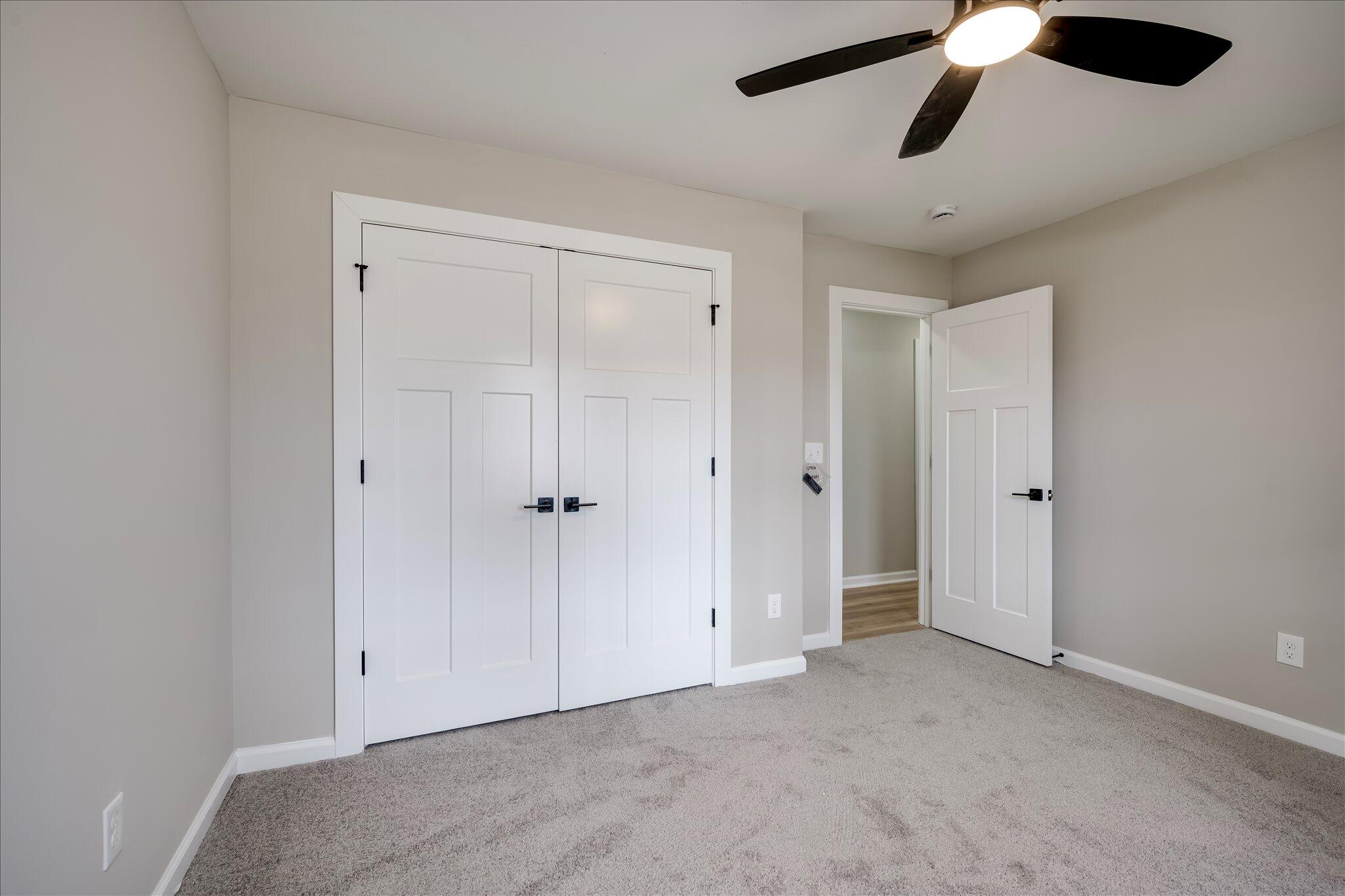 3643 Bermuda Circle East Augusta, GA 30909 - Photo 19 of 34 29-029-
