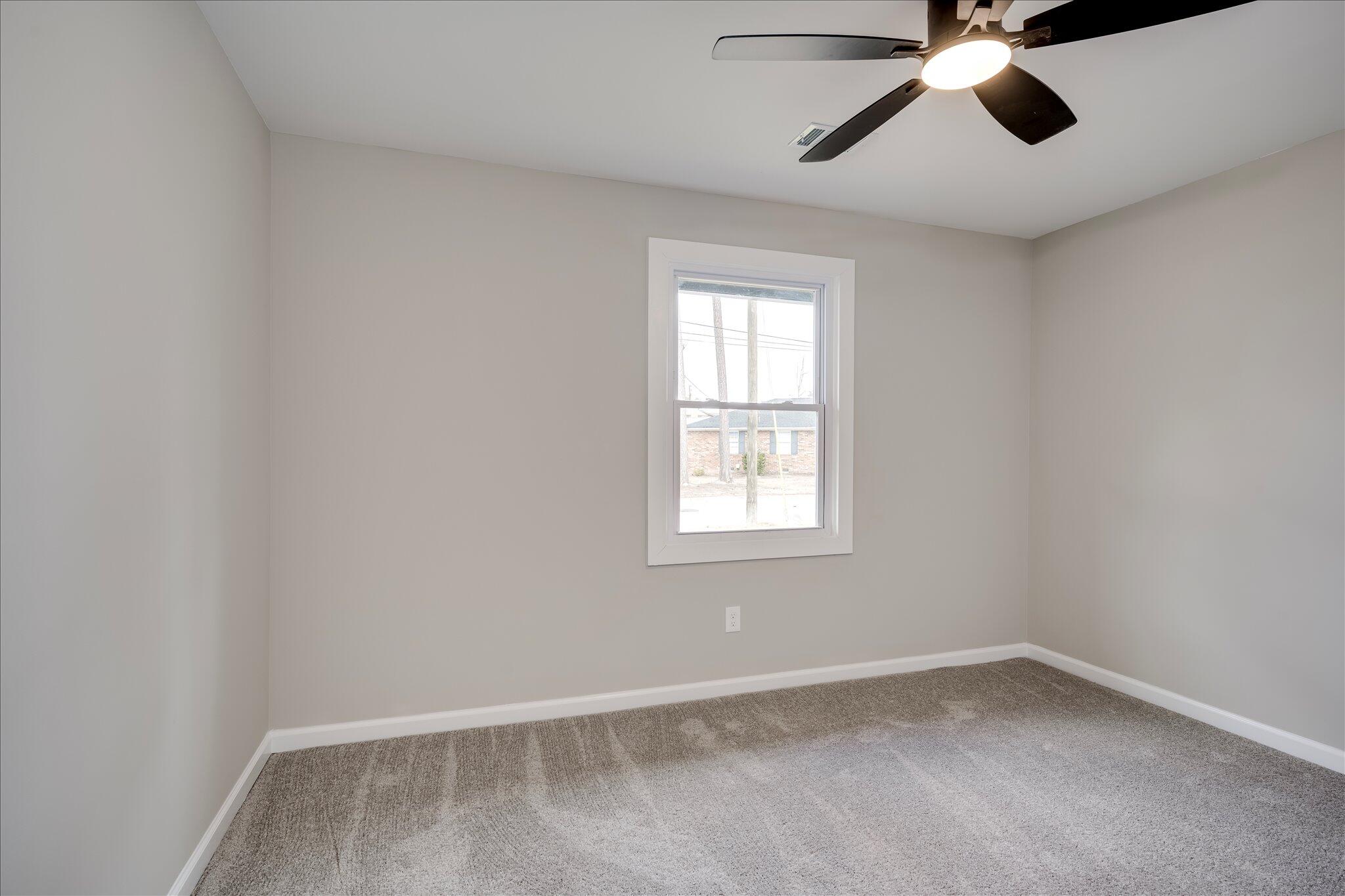 3643 Bermuda Circle East Augusta, GA 30909 - Photo 20 of 34 28-028-