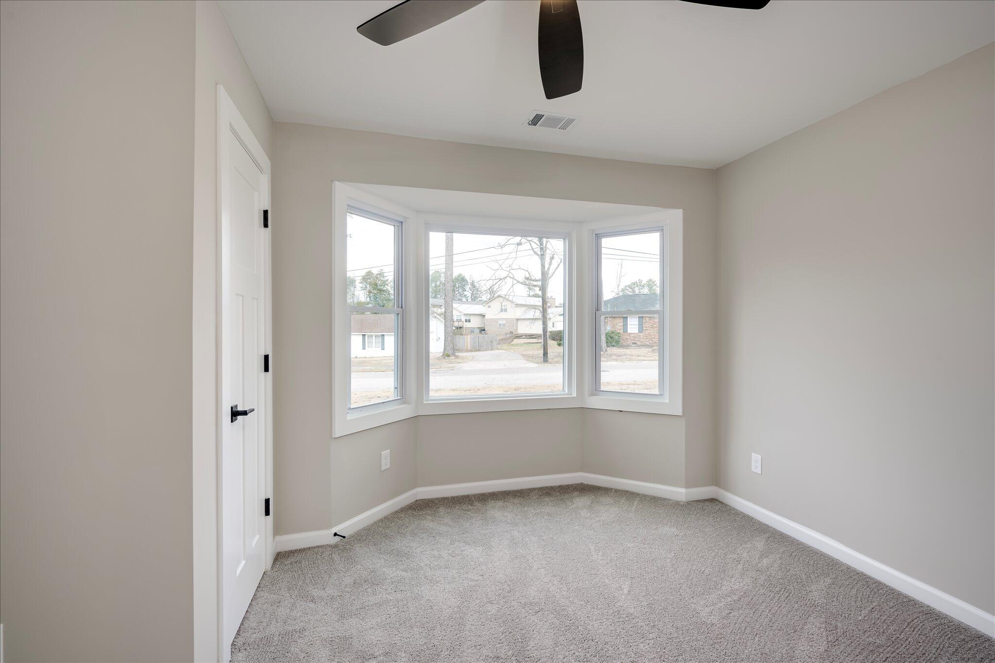 3643 Bermuda Circle East Augusta, GA 30909 - Photo 23 of 34 24-024-