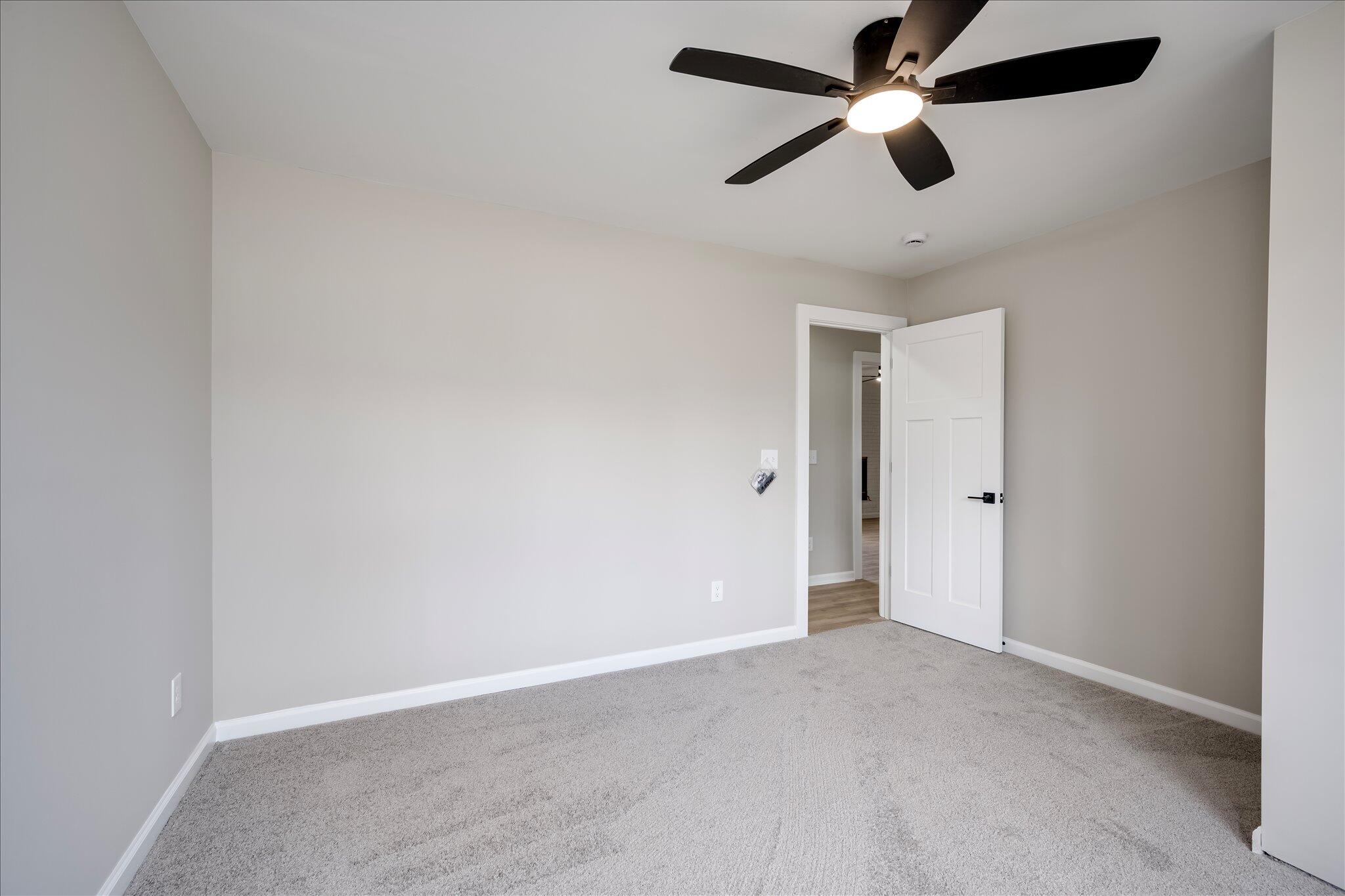 3643 Bermuda Circle East Augusta, GA 30909 - Photo 24 of 34 25-025-