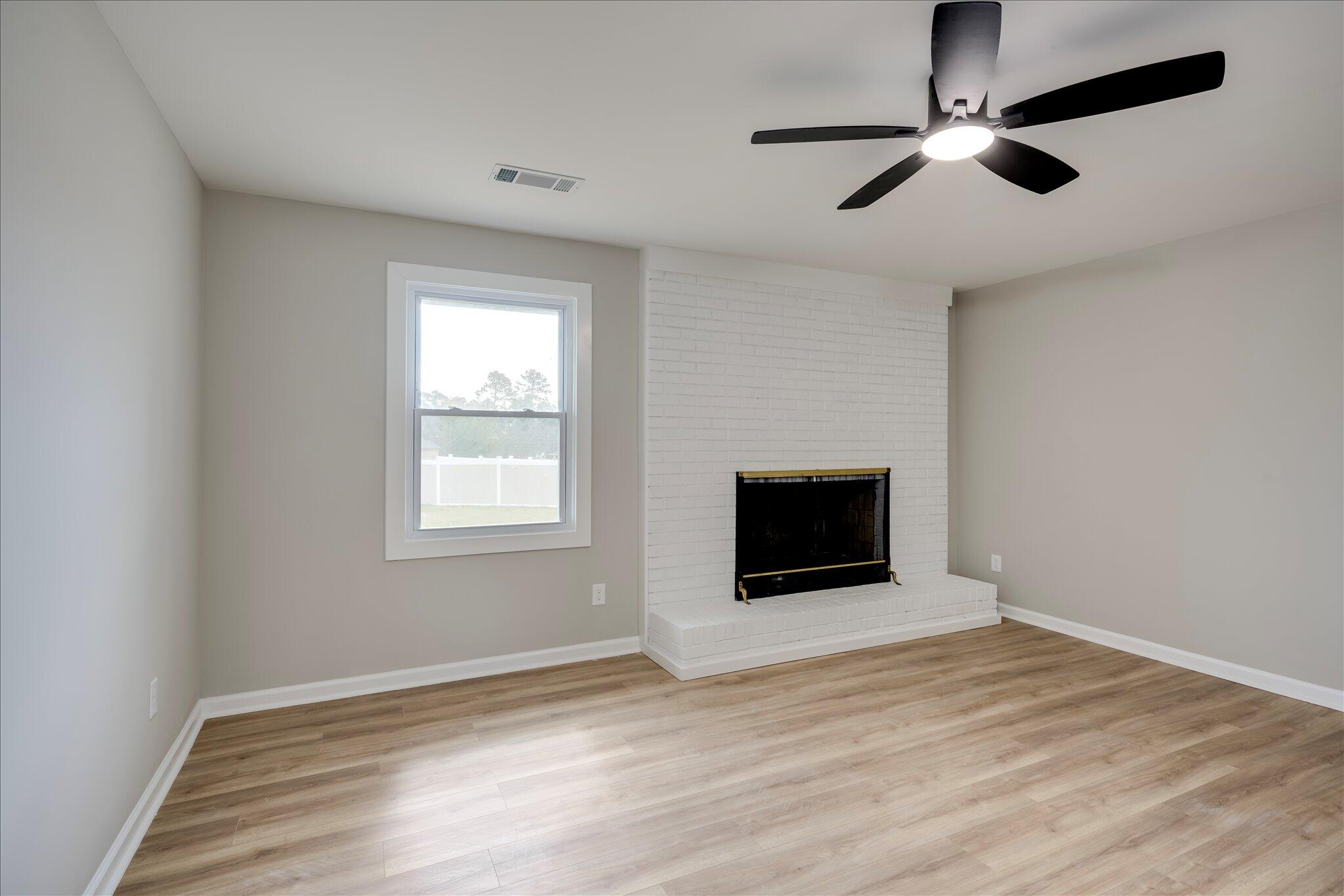 3643 Bermuda Circle East Augusta, GA 30909 - Photo 25 of 34 17-017-