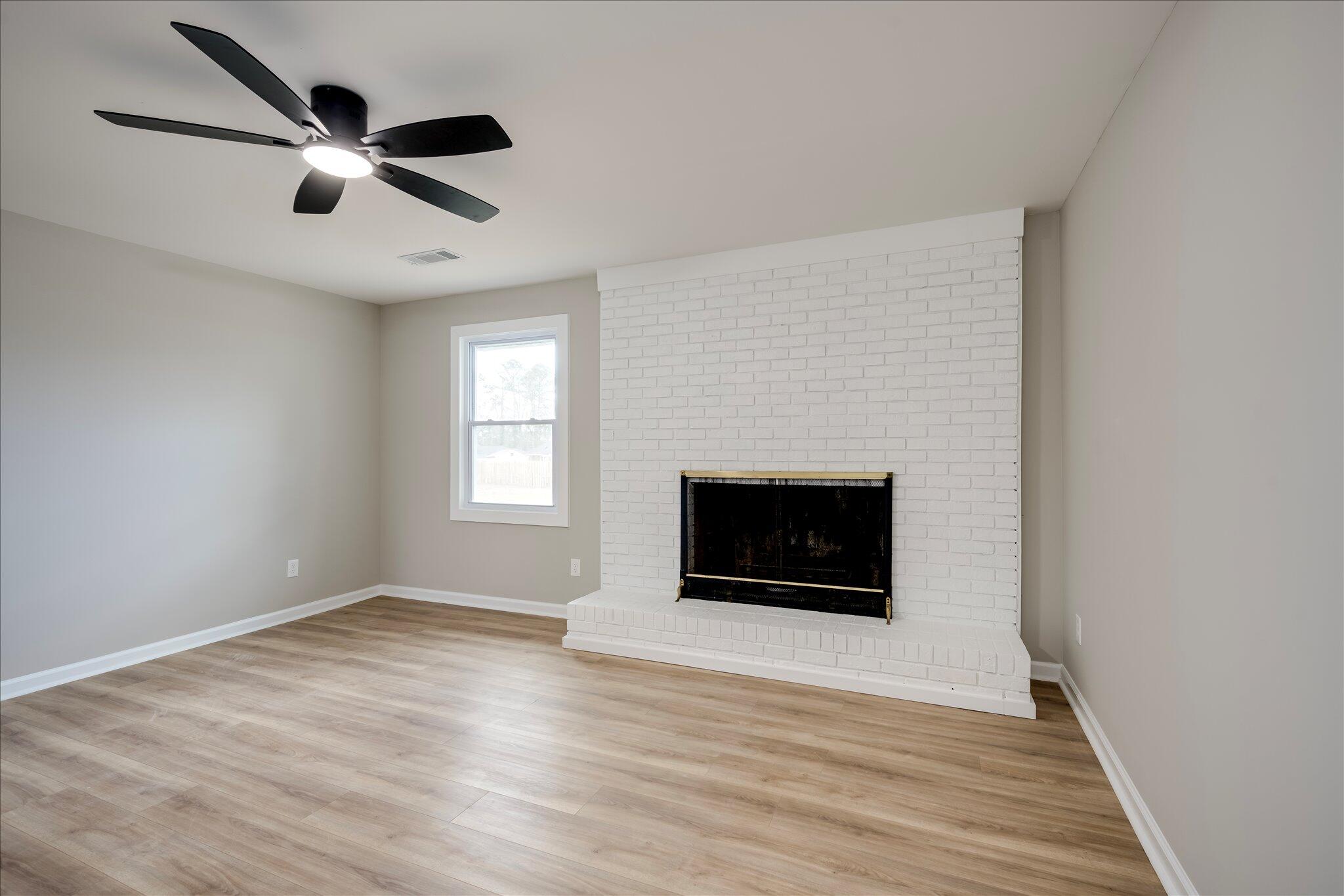 3643 Bermuda Circle East Augusta, GA 30909 - Photo 26 of 34 19-019-