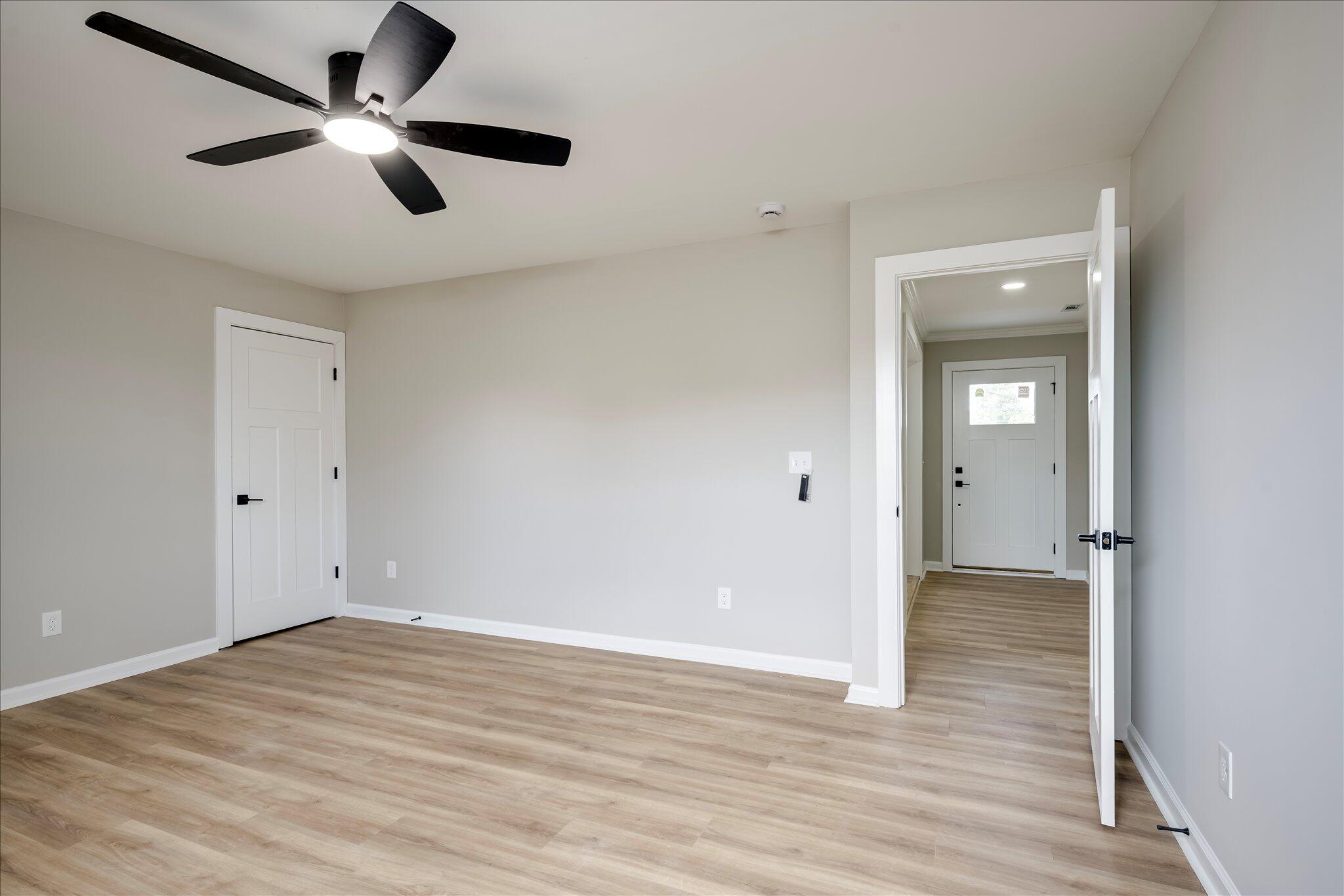 3643 Bermuda Circle East Augusta, GA 30909 - Photo 27 of 34 18-018-