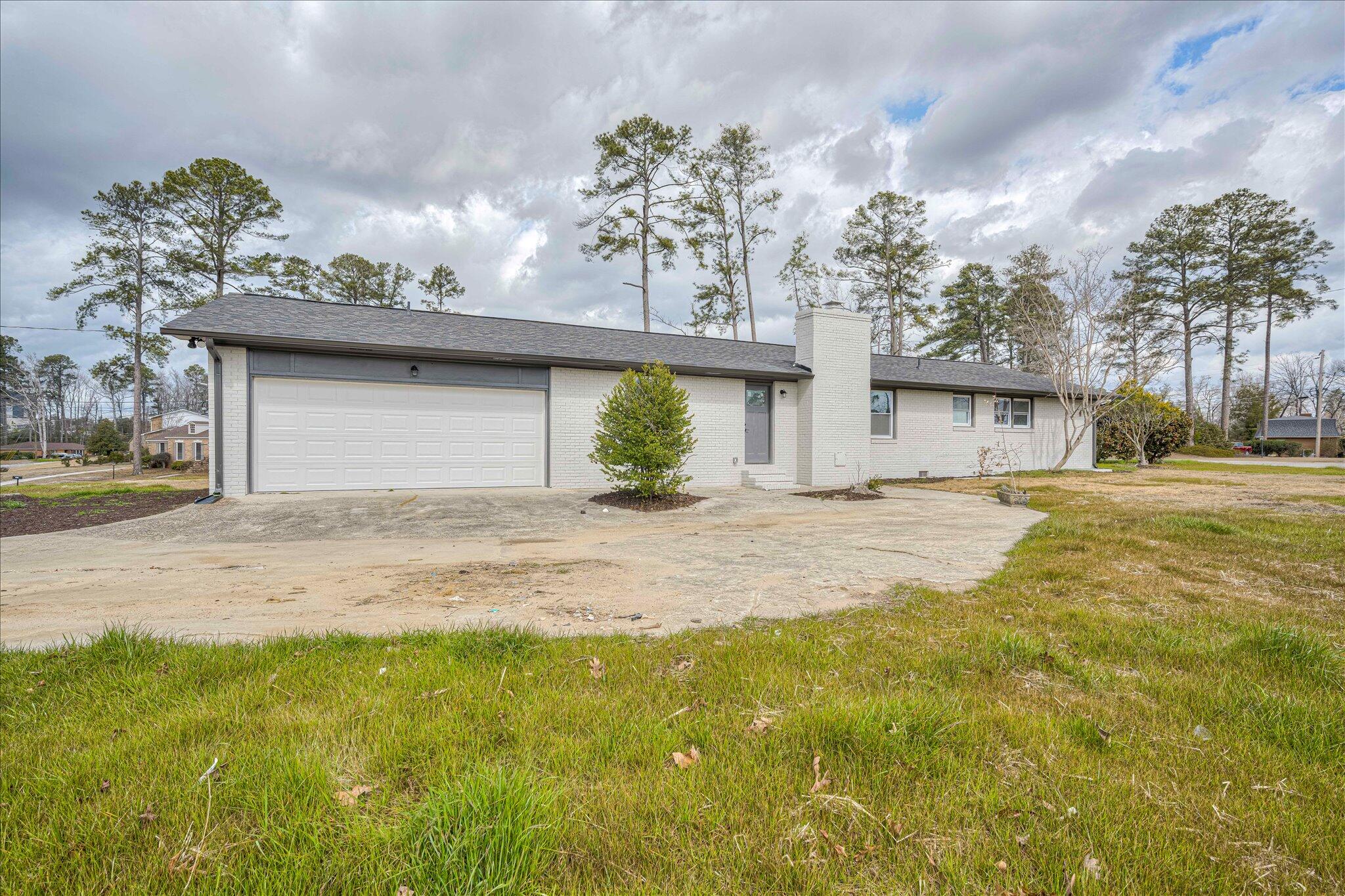 3643 Bermuda Circle East Augusta, GA 30909 - Photo 29 of 34 31-031-