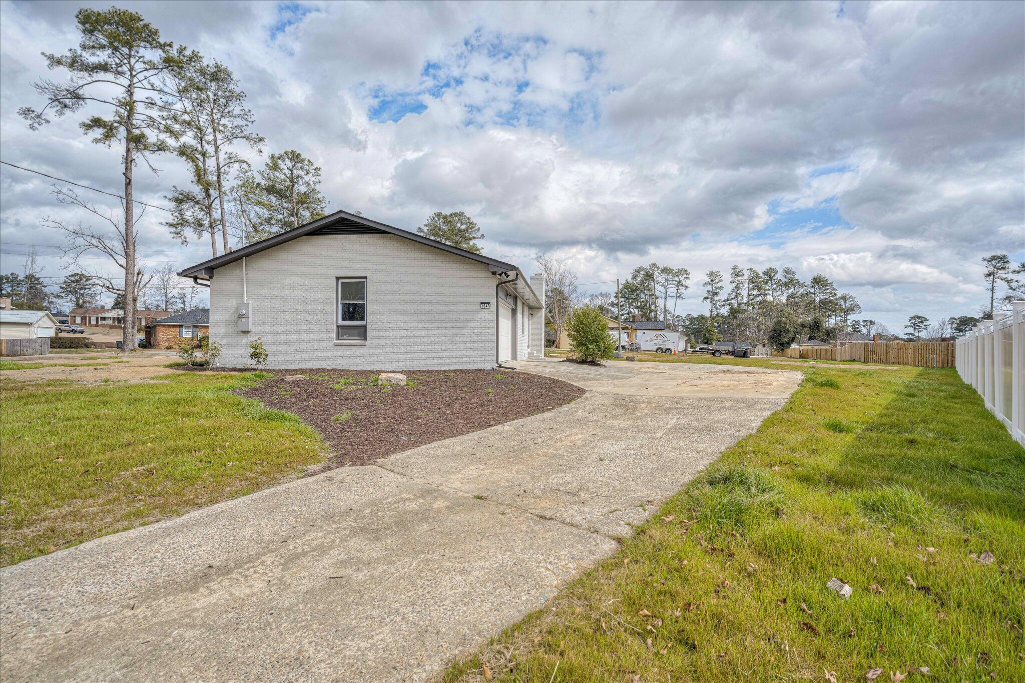 3643 Bermuda Circle East Augusta, GA 30909 - Photo 30 of 34 30-030-