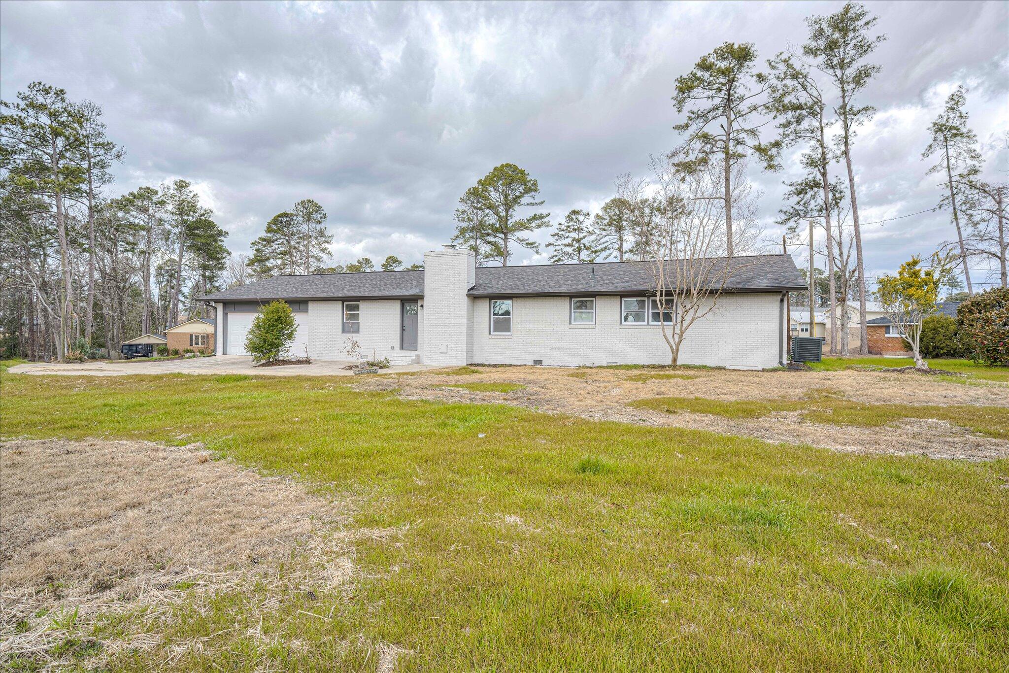 3643 Bermuda Circle East Augusta, GA 30909 - Photo 31 of 34 32-032-