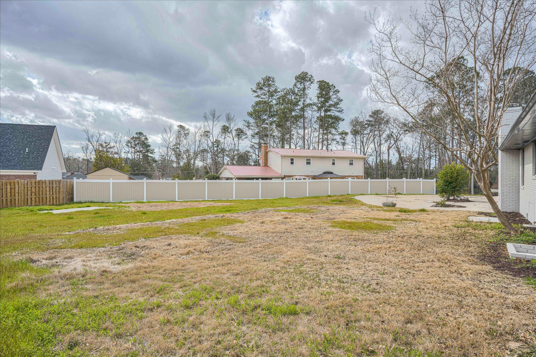 3643 Bermuda Circle East Augusta, GA 30909 - Photo 32 of 34 33-033-