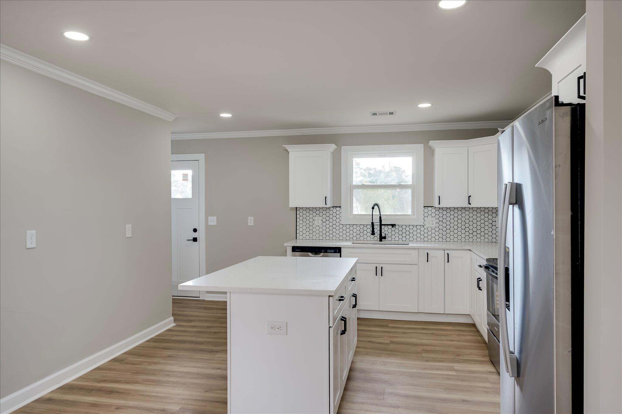 3643 Bermuda Circle East Augusta, GA 30909 - Photo 6 of 34 13-013-