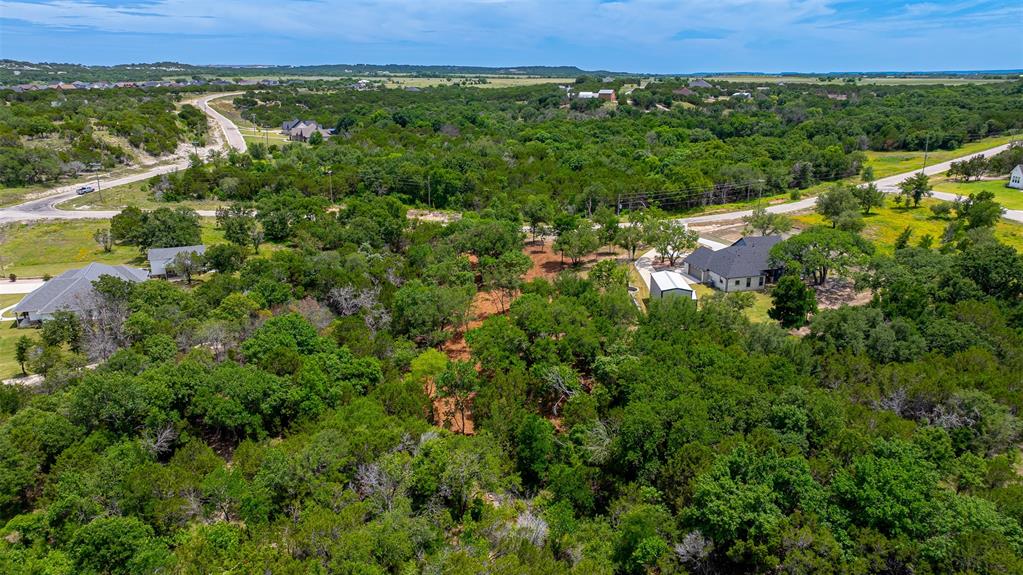 1018 Creek Crossing Road Nemo, TX 76070 - Photo 33 of 37