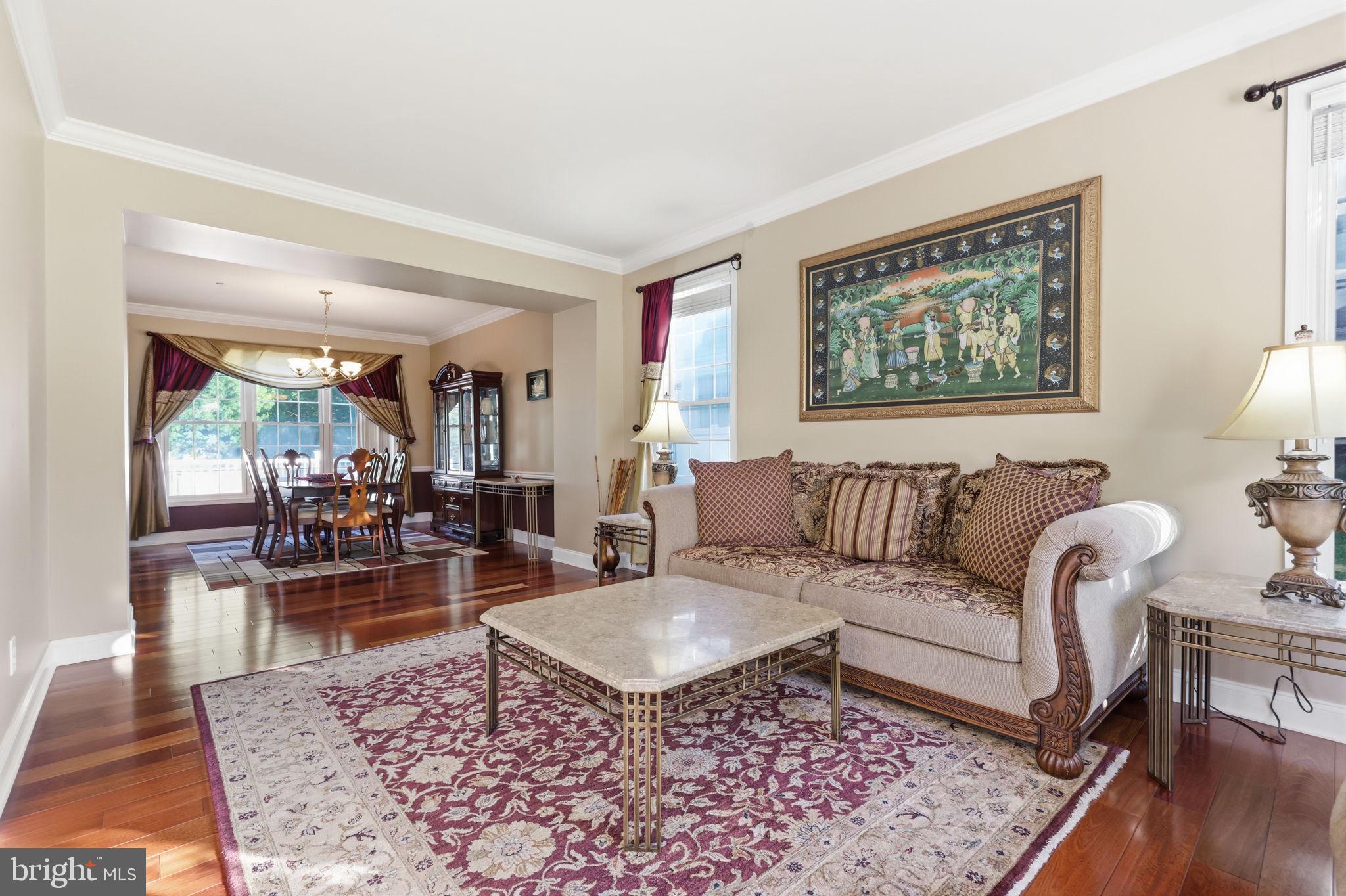303 Langford Road Broomall, PA 19008 - Photo 8 of 75