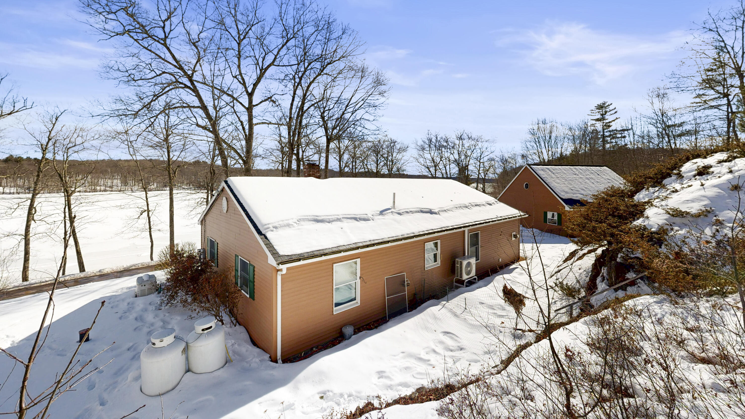 10-Pleasant-Pond-Lane-02272025_092419