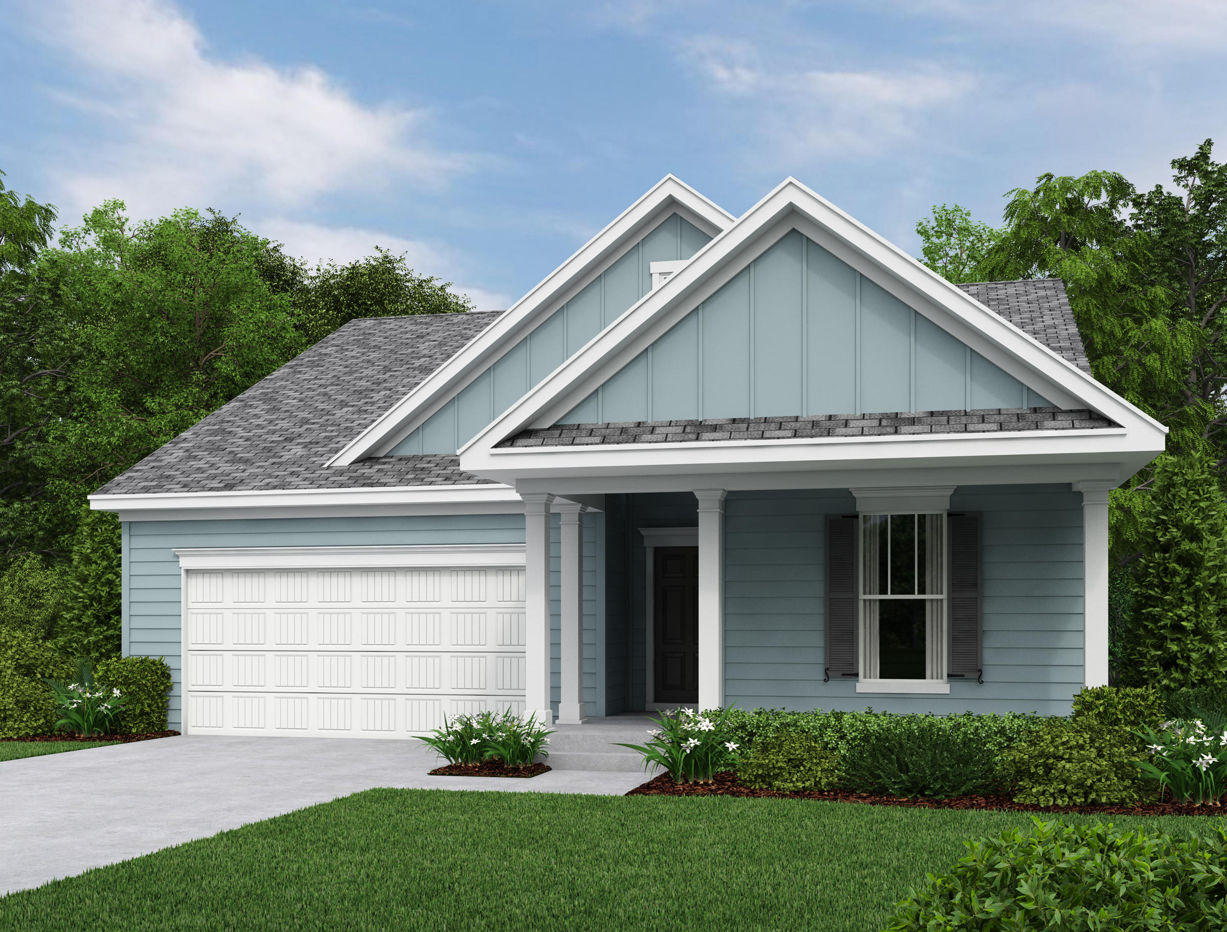 1633 Shady Pine Road Charleston, SC 29414 - Photo 1 of 2 Pierce-B-elev