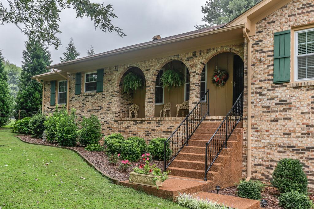 2255 Zion Road Columbia, TN 38401 - Photo 1 of 21 Gallery Image 1