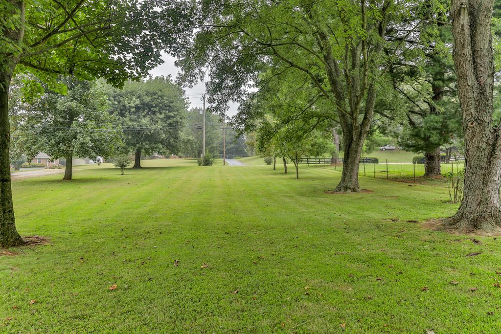 2255 Zion Road Columbia, TN 38401 - Photo 2 of 21 Gallery Image 2