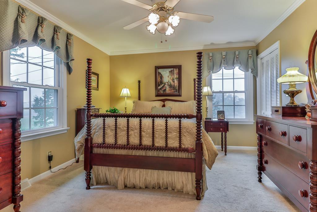 2255 Zion Road Columbia, TN 38401 - Photo 11 of 21 Gallery Image 11