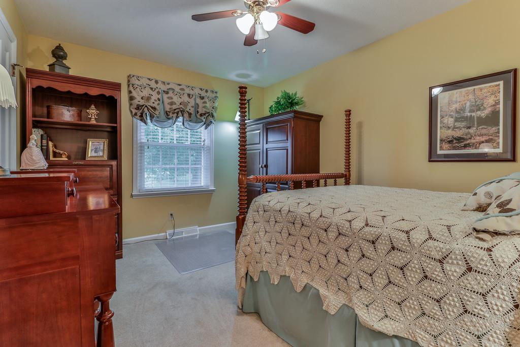 2255 Zion Road Columbia, TN 38401 - Photo 12 of 21 Gallery Image 12