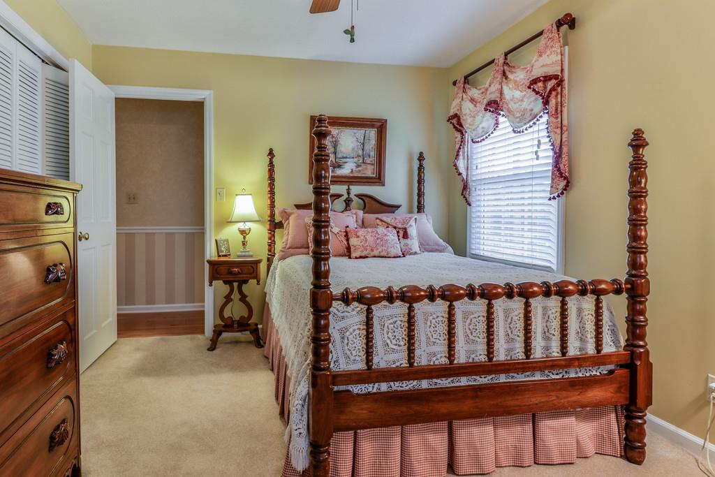 2255 Zion Road Columbia, TN 38401 - Photo 13 of 21 Gallery Image 13