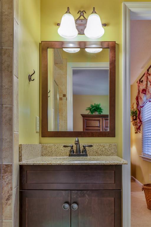 2255 Zion Road Columbia, TN 38401 - Photo 14 of 21 Gallery Image 14