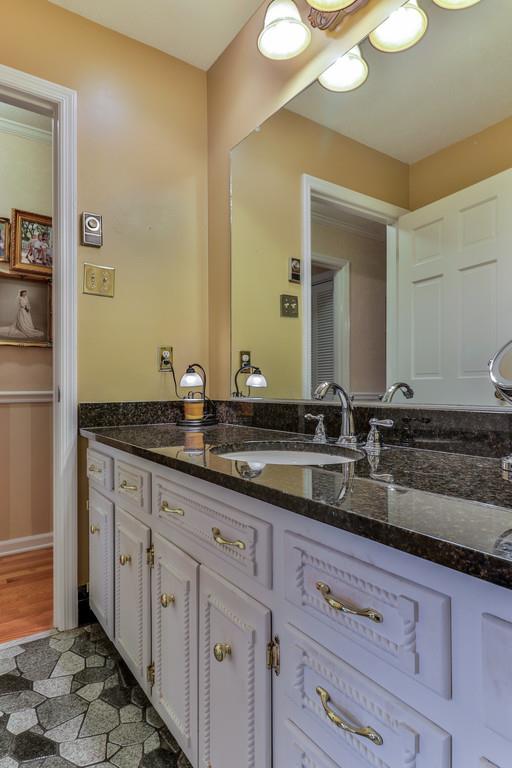 2255 Zion Road Columbia, TN 38401 - Photo 15 of 21 Gallery Image 15