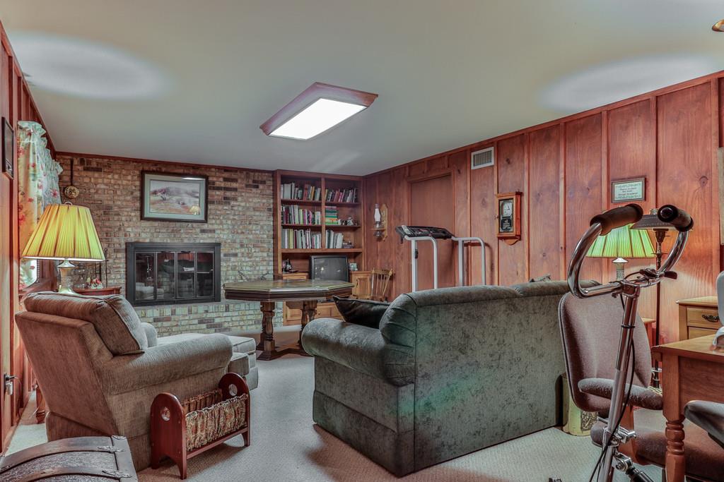 2255 Zion Road Columbia, TN 38401 - Photo 16 of 21 Gallery Image 16
