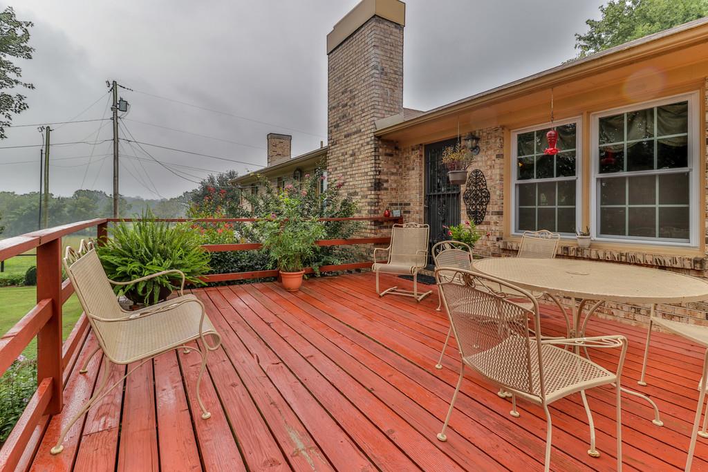 2255 Zion Road Columbia, TN 38401 - Photo 17 of 21 Gallery Image 17