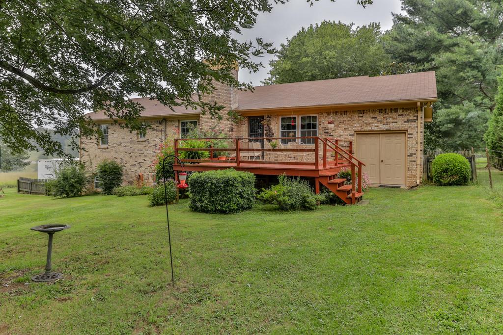 2255 Zion Road Columbia, TN 38401 - Photo 18 of 21 Gallery Image 18
