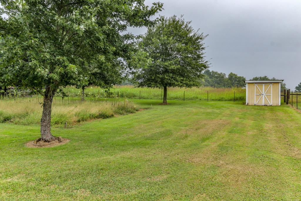 2255 Zion Road Columbia, TN 38401 - Photo 19 of 21 Gallery Image 19