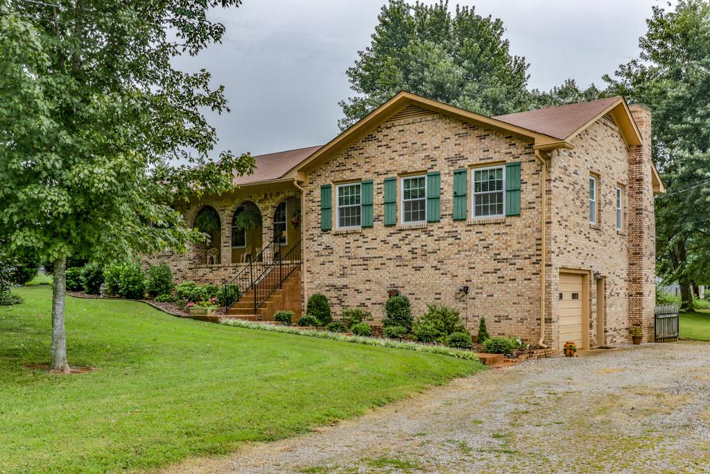 2255 Zion Road Columbia, TN 38401 - Photo 20 of 21 Gallery Image 20
