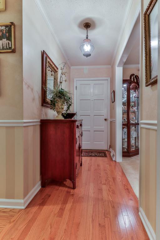 2255 Zion Road Columbia, TN 38401 - Photo 3 of 21 Gallery Image 3