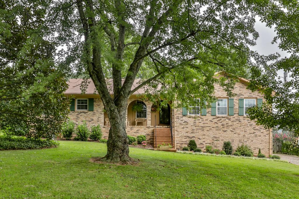 2255 Zion Road Columbia, TN 38401 - Photo 21 of 21 Gallery Image 21