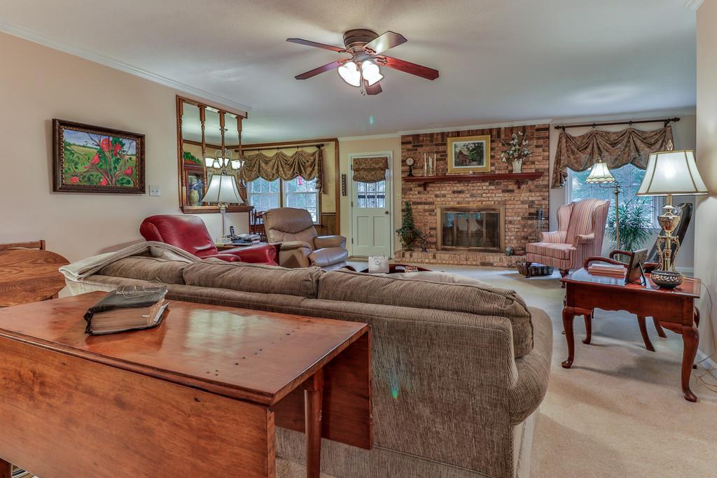 2255 Zion Road Columbia, TN 38401 - Photo 5 of 21 Gallery Image 5