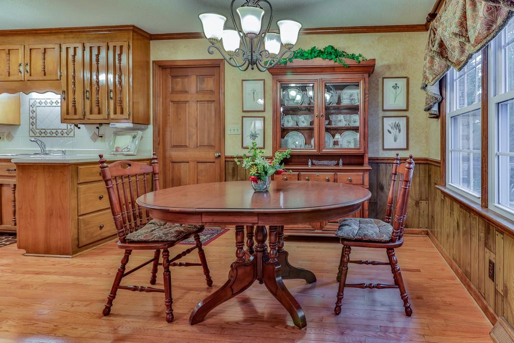 2255 Zion Road Columbia, TN 38401 - Photo 8 of 21 Gallery Image 8