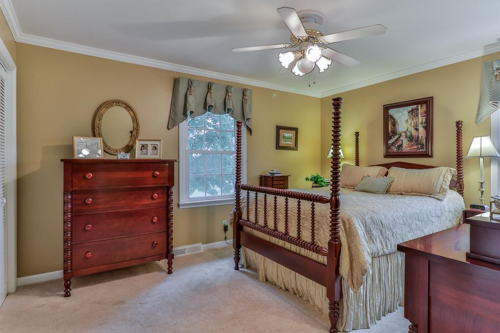 2255 Zion Road Columbia, TN 38401 - Photo 10 of 21 Gallery Image 10