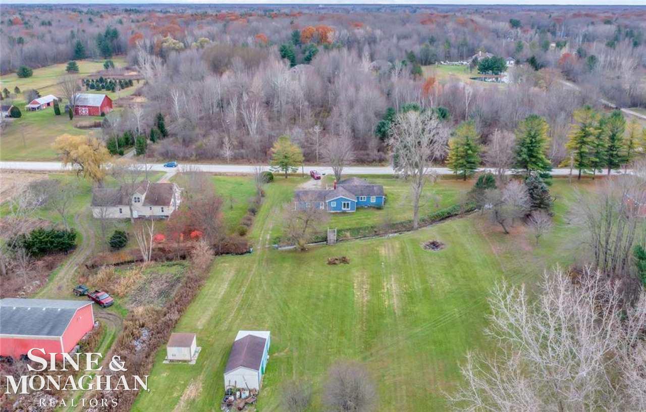 7330 Big Hand Road St. Clair, MI 48079 - Photo 25 of 31 50061832-24.JPG